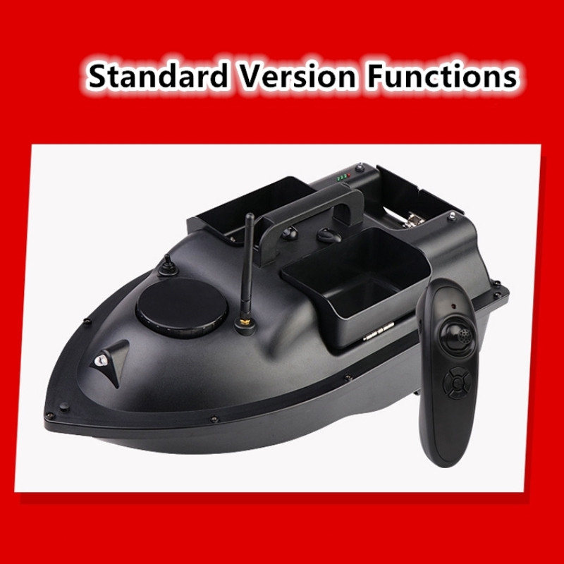 16PCS Point GPS Fishing Bait B - Fishing Boat Gps ulasan dan harga