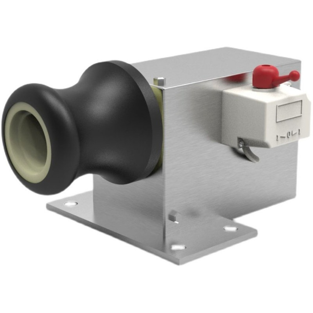 Marine Electric Rope Winder St - Fishing Boat Anchor Winch ulasan dan harga