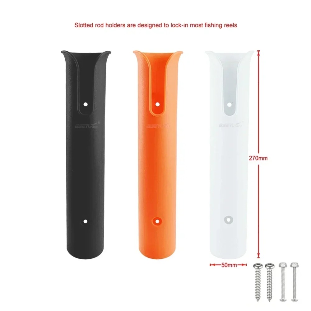 Portable Fishing Rod Rack, Lig - Fishing Boat Oar ulasan dan harga