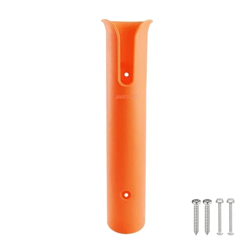 Portable Fishing Rod Rack, Lig - Fishing Boat Oar ulasan dan harga