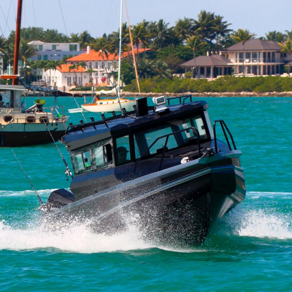 Big Fishing Boat  Fishing Boat - Fishing Boat Trailer ulasan dan harga