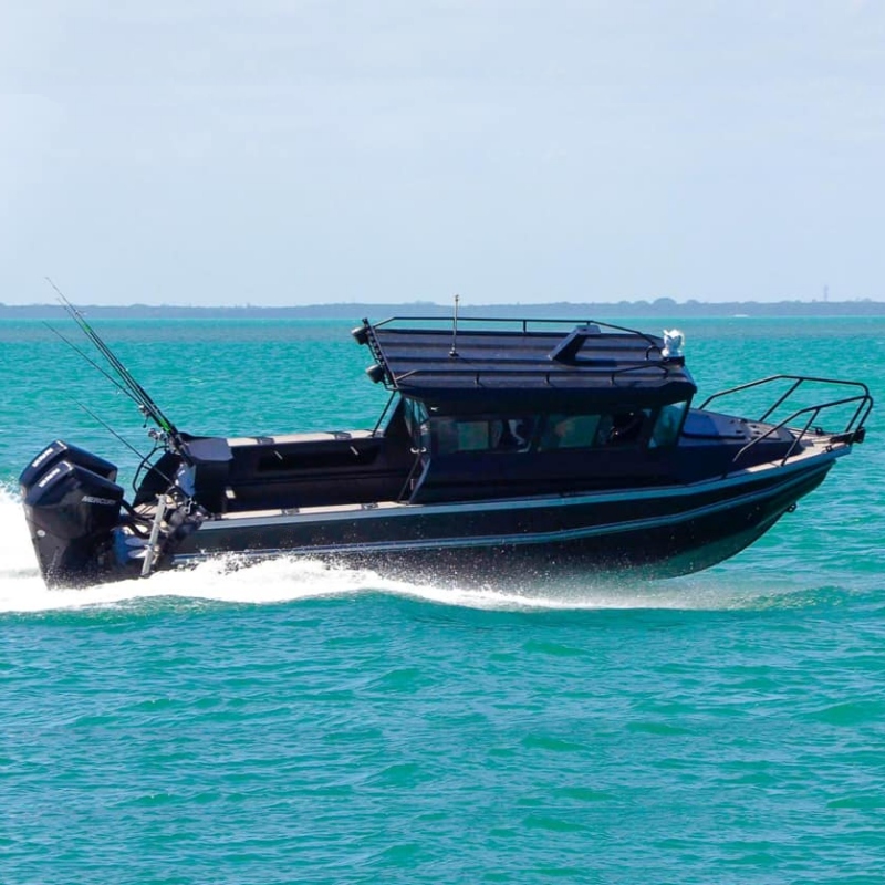 Big Fishing Boat  Fishing Boat - Fishing Boat Trailer ulasan dan harga