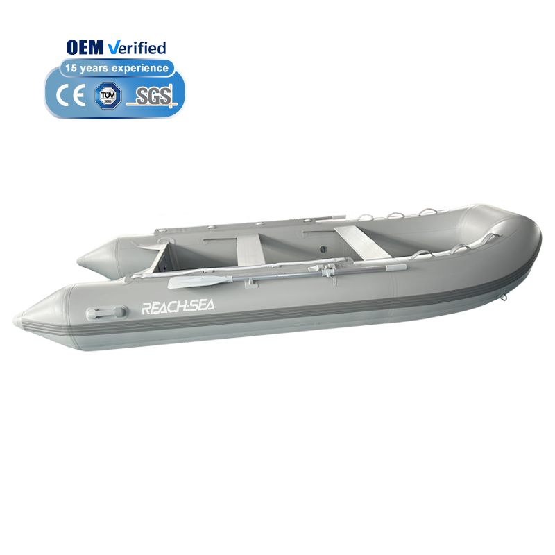 Best Selling Aluminum  Floor B - Fishing Boat Aluminum ulasan dan harga