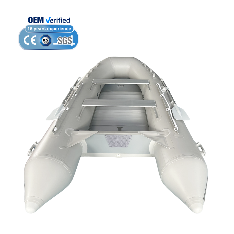Best Selling Aluminum  Floor B - Fishing Boat Aluminum ulasan dan harga