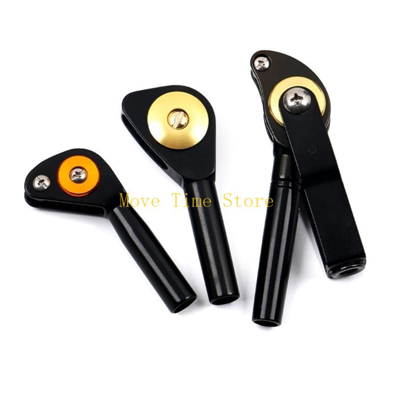 92ME Fishing Rod Guide Tip Fis - Fishing Boat Steering Wheel ulasan dan harga