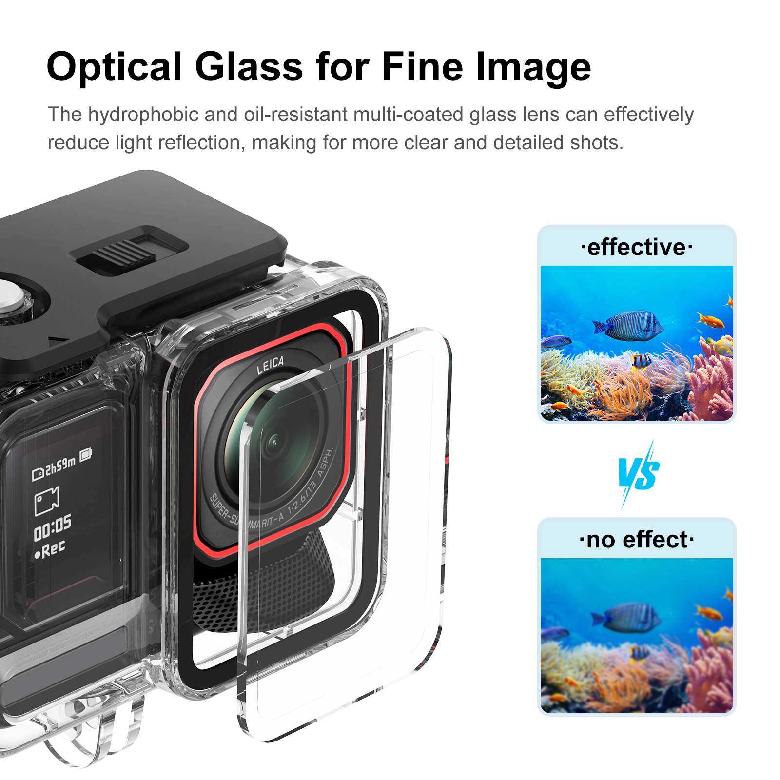 Waterproof Housing Protective  - Fishing Boat Cover ulasan dan harga