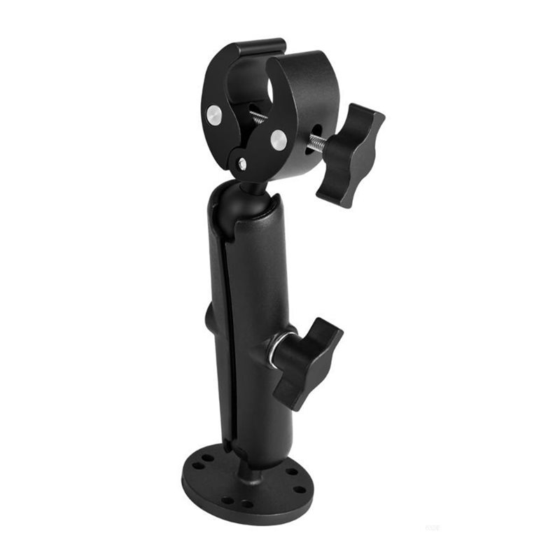 A51Q-Adjustable Aluminum Boat  - Fishing Boat Trolling Motor ulasan dan harga