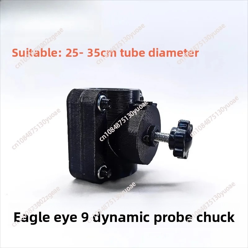 Detachable Metal Fish Finder M - Fishing Boat Inflatable ulasan dan harga
