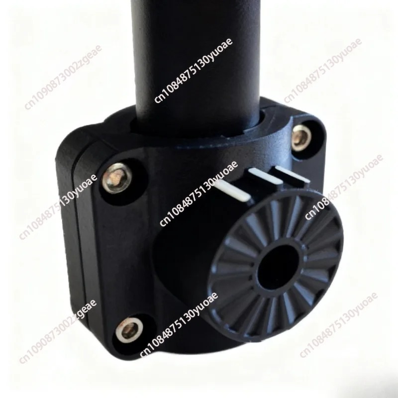 Detachable Metal Fish Finder M - Fishing Boat Inflatable ulasan dan harga