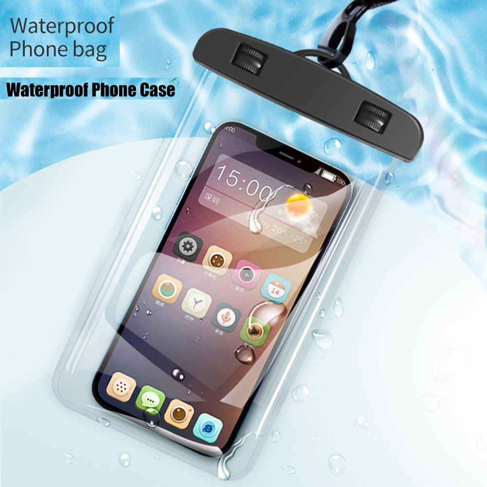For iPhone 5- 17 Pro Max Plus  - Fishing Boat Cover ulasan dan harga