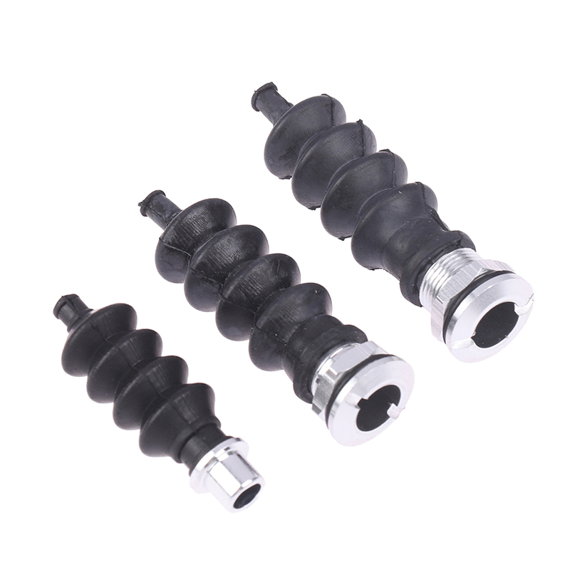 RC Boat Aluminum Fittings & Ru - Fishing Boat Anchor Winch ulasan dan harga