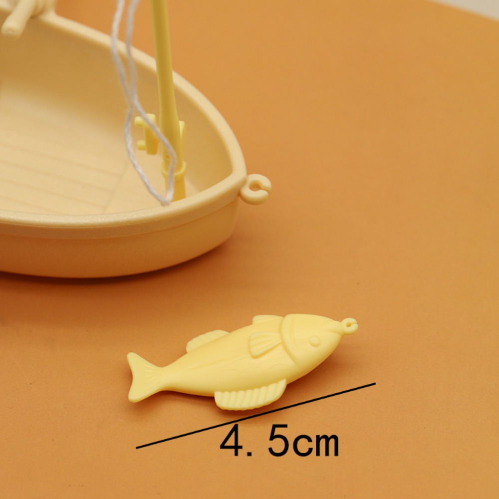 New Plastic Fishing Boat Model - Fishing Boat Trailer ulasan dan harga