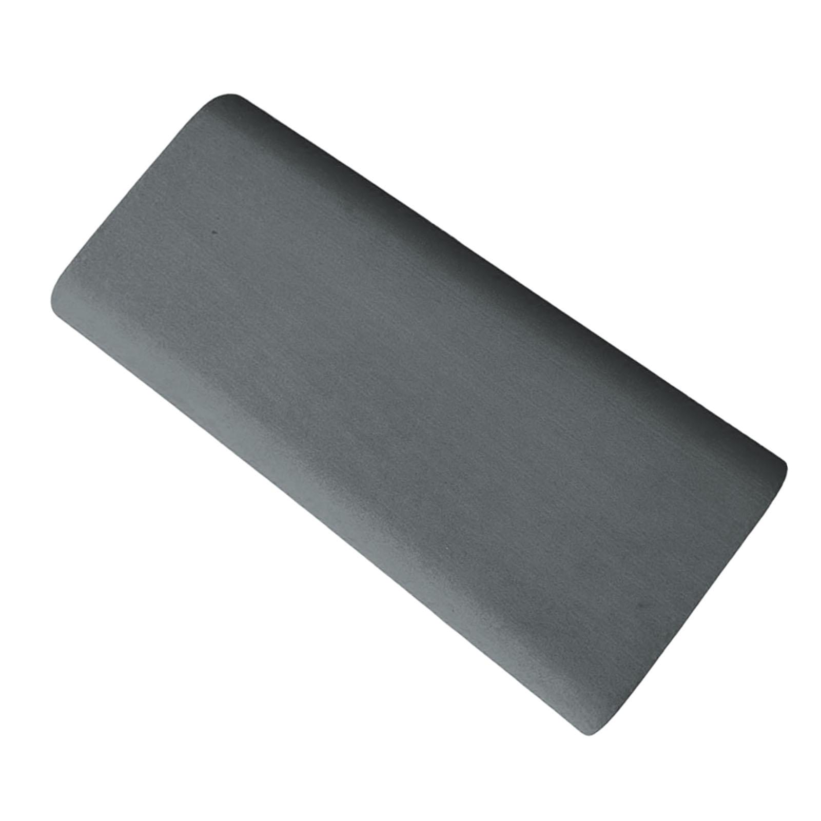 EVA Dragon Boat Seat Pad Non S - Fishing Boat Seat ulasan dan harga