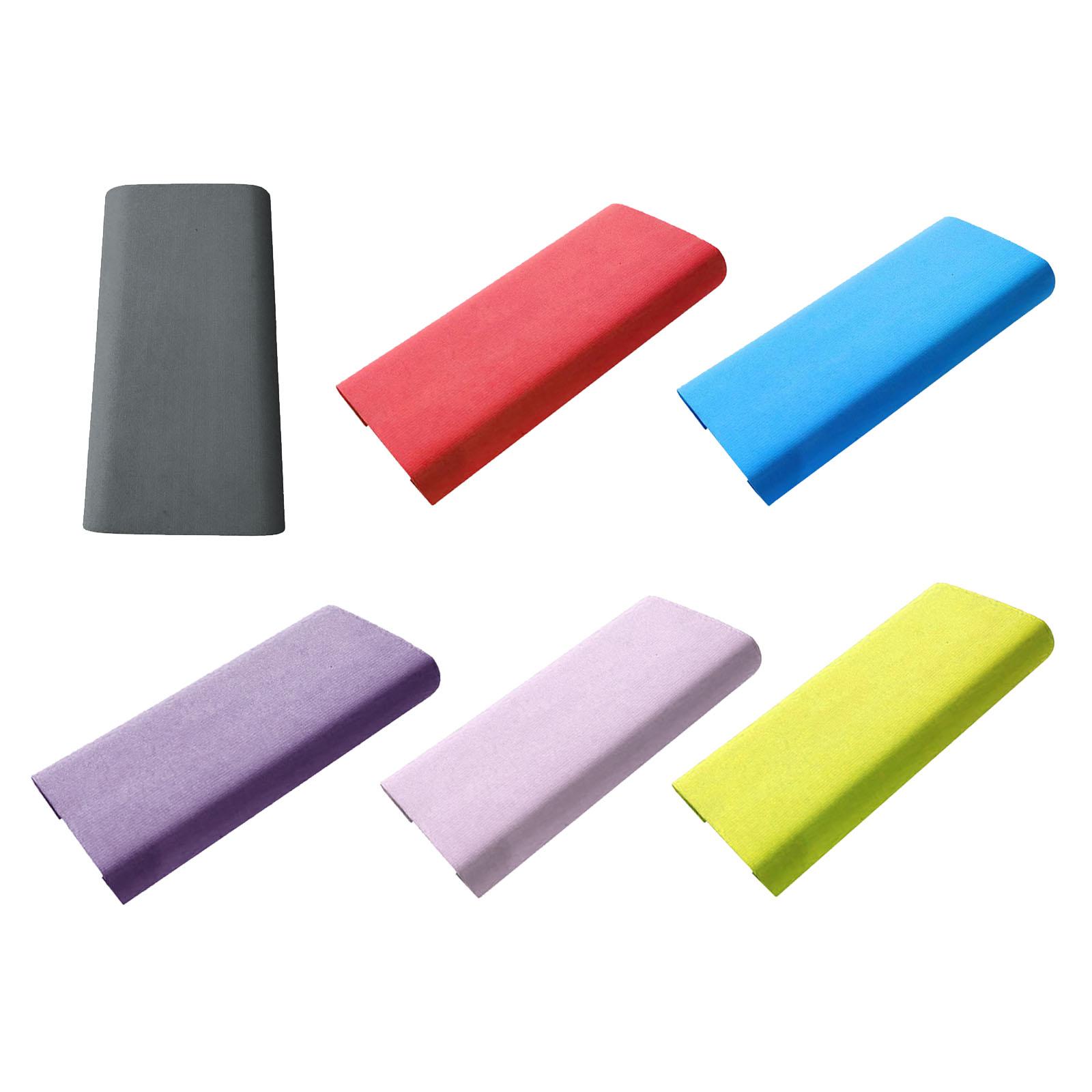 EVA Dragon Boat Seat Pad Non S - Fishing Boat Seat ulasan dan harga