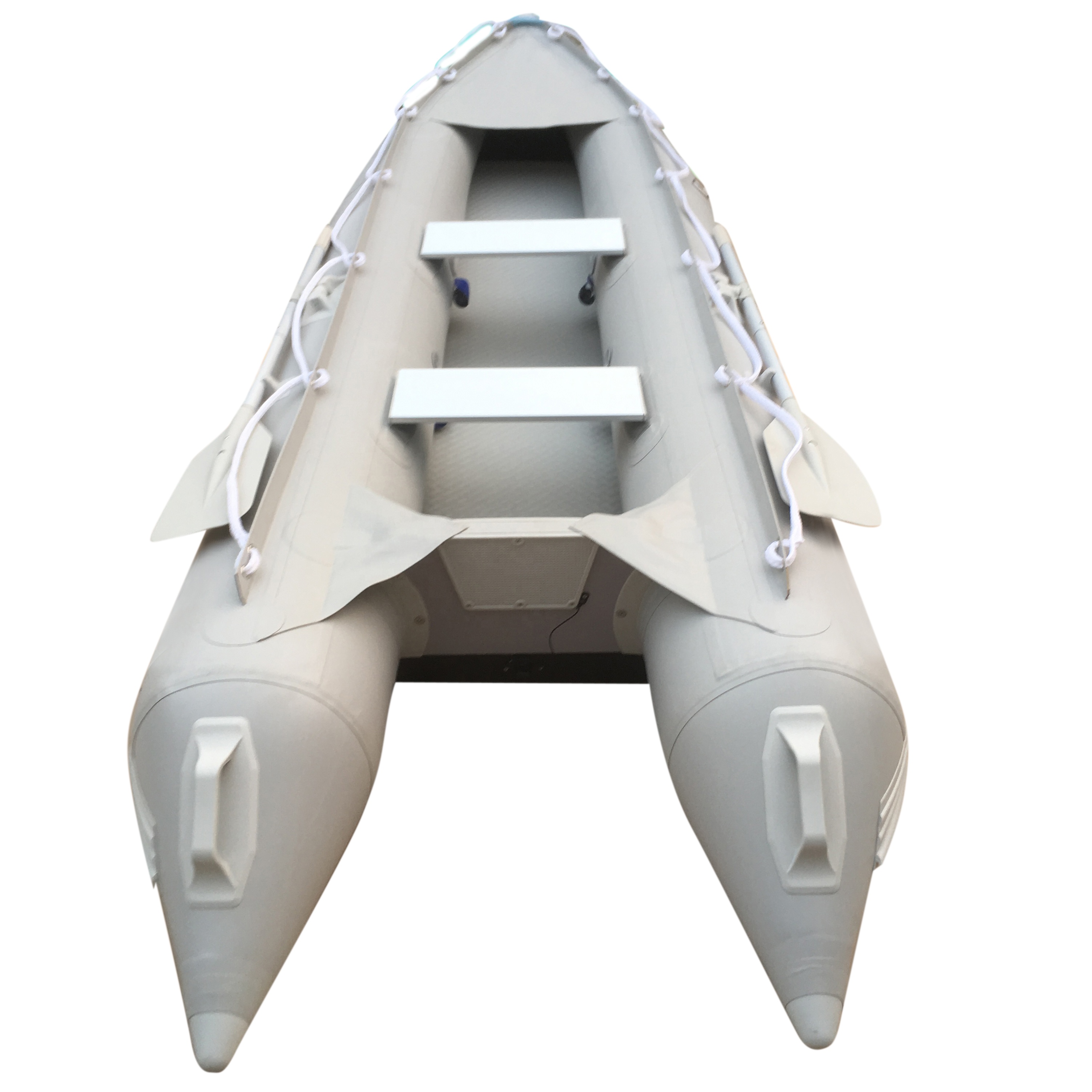 2025 Hot Sale Goethe Goboat GT - Fishing Boat Inflatable ulasan dan harga