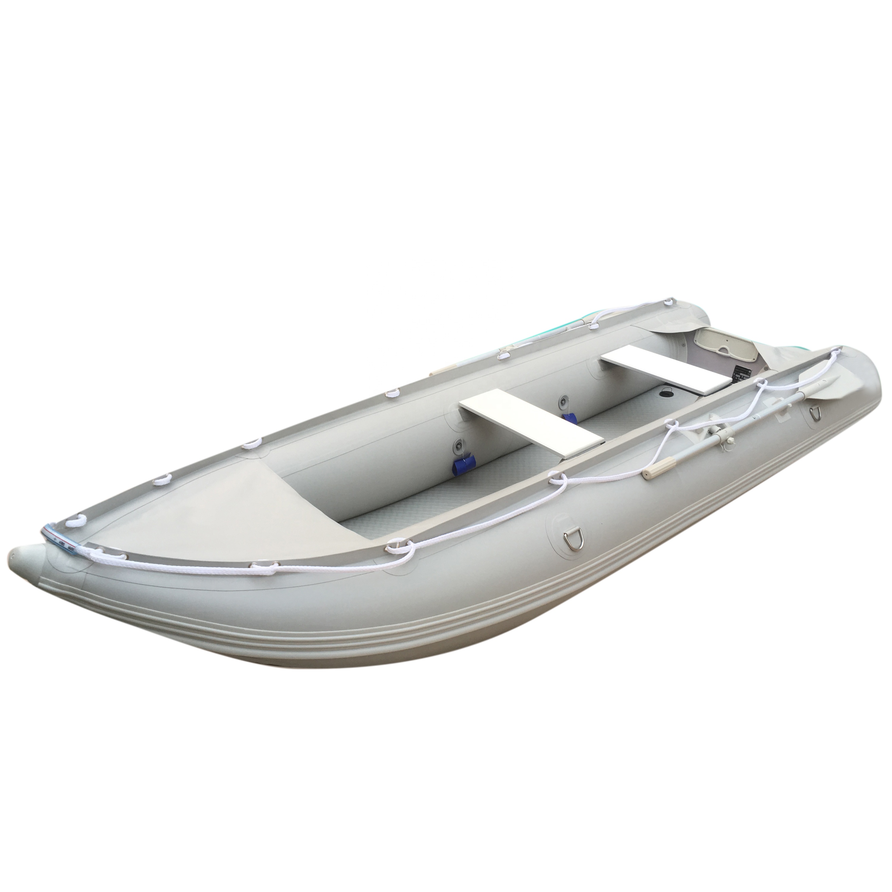 2025 Hot Sale Goethe Goboat GT - Fishing Boat Inflatable ulasan dan harga