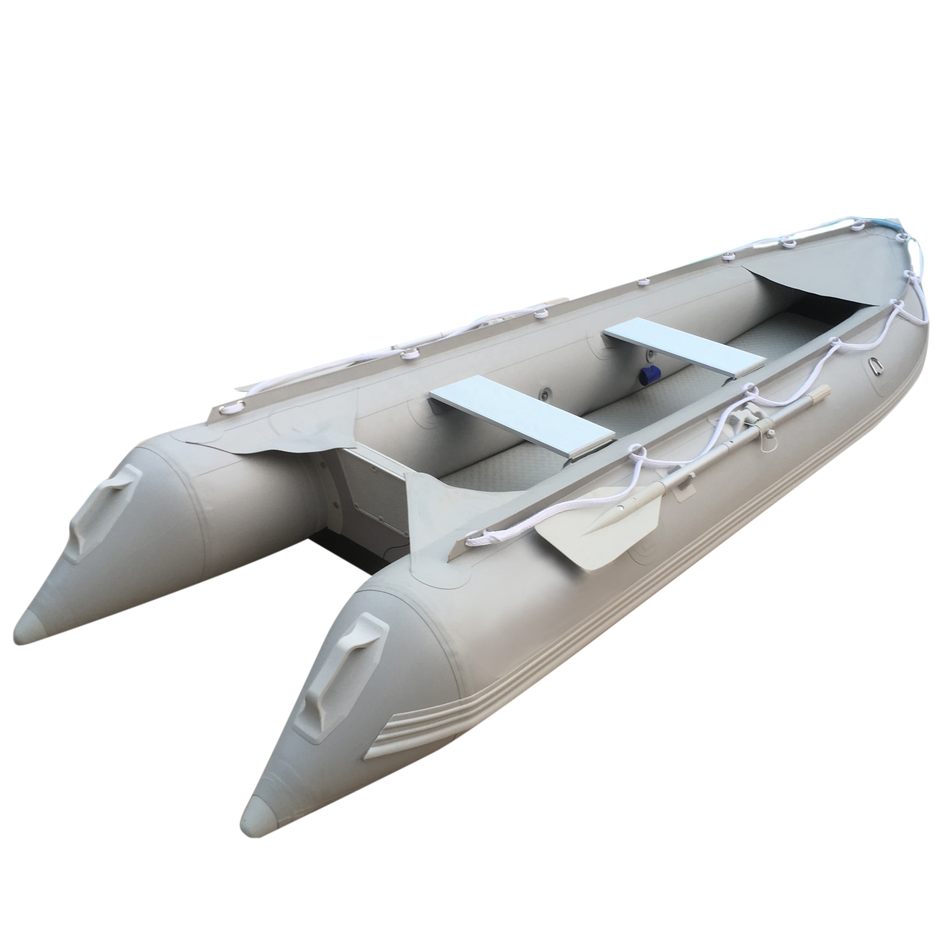 2025 Hot Sale Goethe Goboat GT - Fishing Boat Inflatable ulasan dan harga