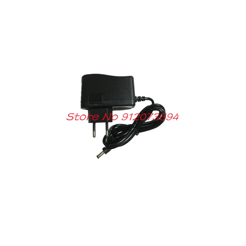 V020 T188 T888 2011-5 V18 D16  - Fishing Boat Gps ulasan dan harga