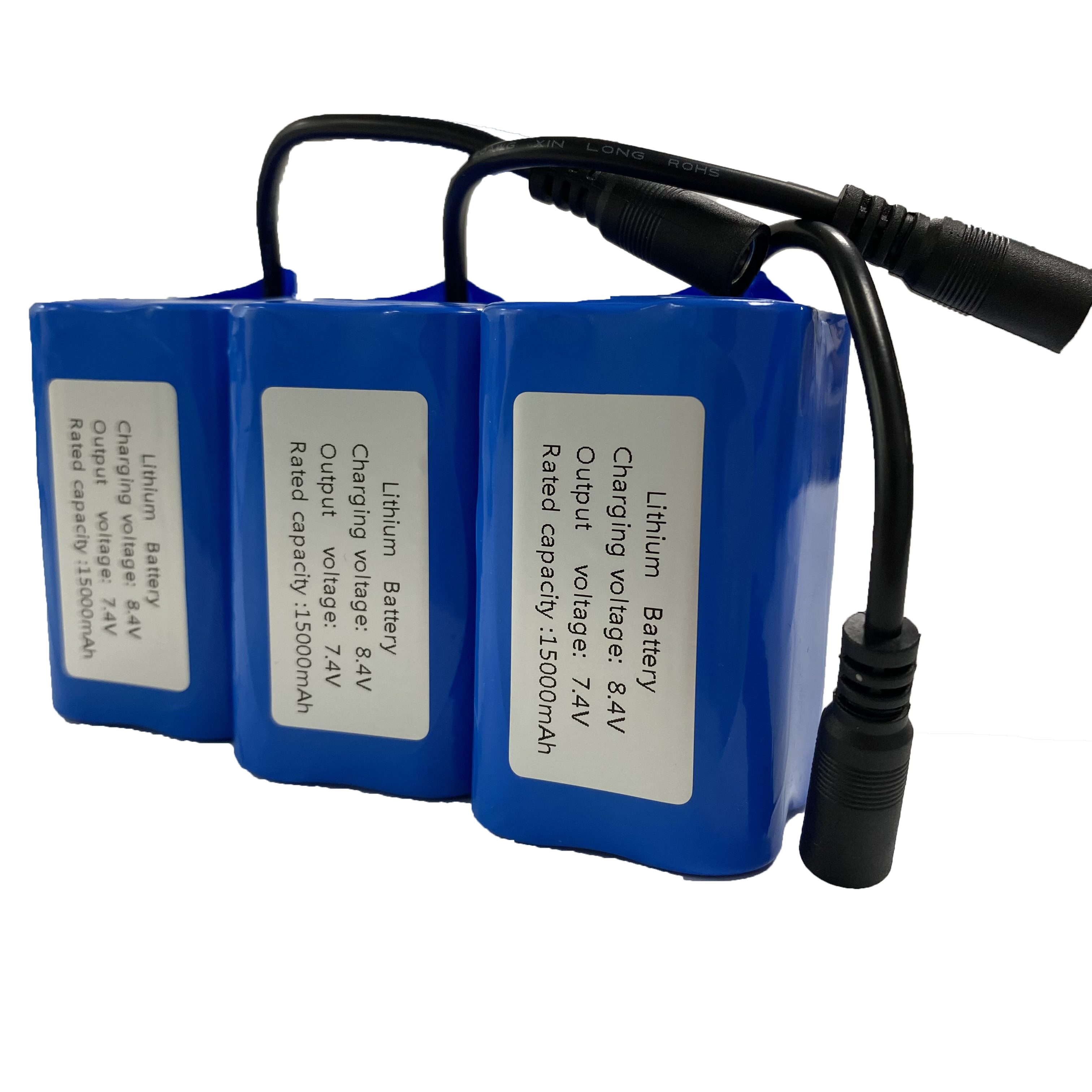 V020 T188 T888 2011-5 V18 D16  - Fishing Boat Gps ulasan dan harga