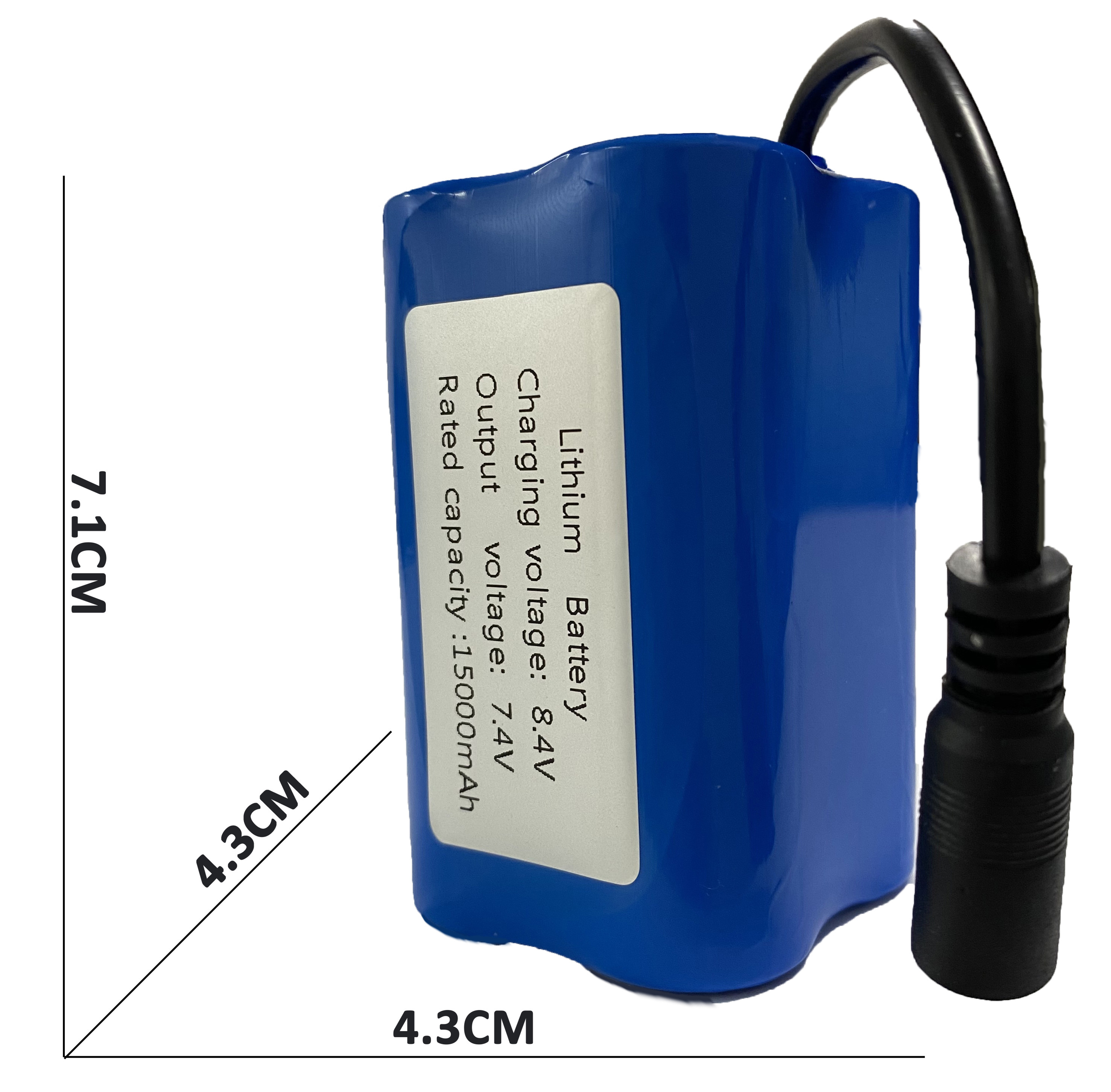 V020 T188 T888 2011-5 V18 D16  - Fishing Boat Gps ulasan dan harga