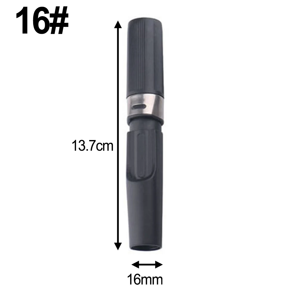 Fishing Wheel Rod Mount Wheel  - Fishing Boat Oar ulasan dan harga