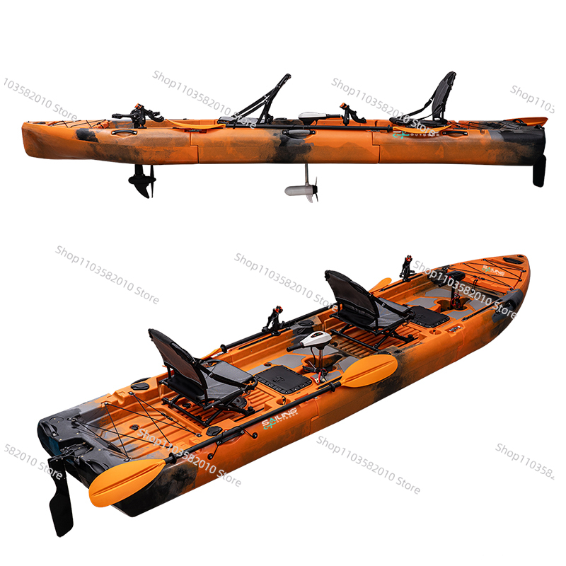 Customize  :China Factory Pric - Fishing Boat Fiberglass ulasan dan harga