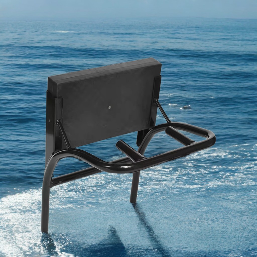 Solarmarine Removable Inflatab - Fishing Boat Outboard Motor ulasan dan harga