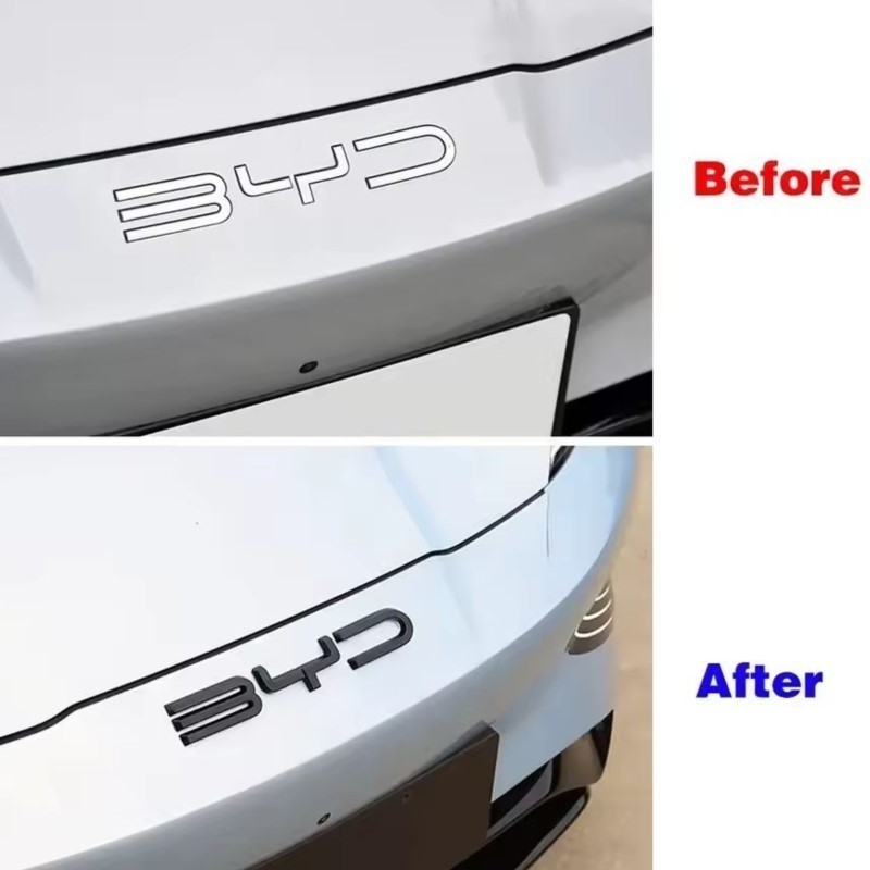 Car Front Emblem Trunk Steerin - Fishing Boat Steering Wheel ulasan dan harga