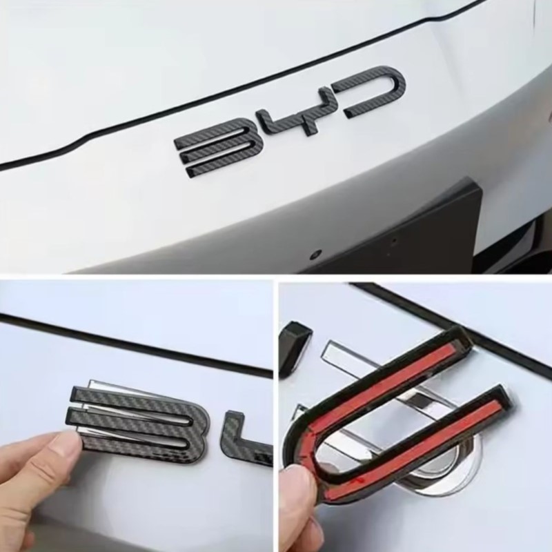 Car Front Emblem Trunk Steerin - Fishing Boat Steering Wheel ulasan dan harga