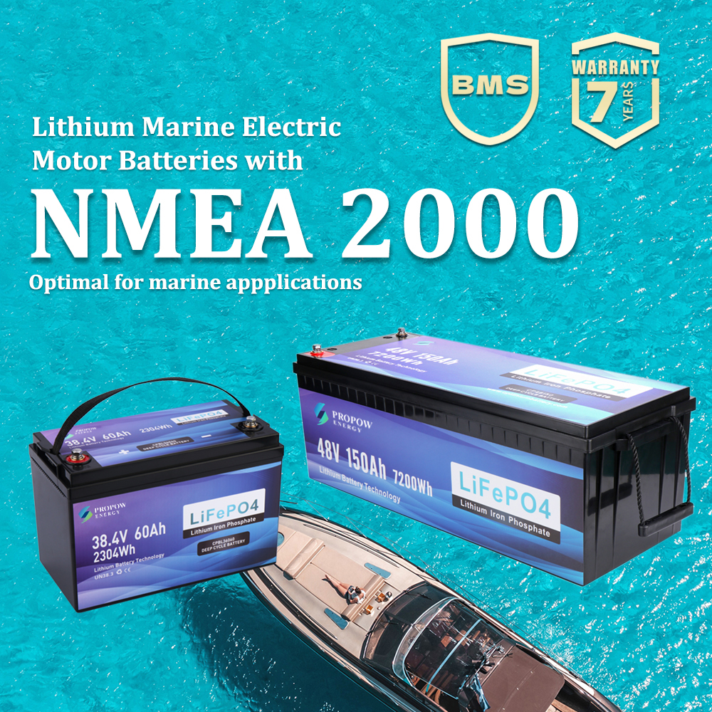 36Volt Motor Batteries Fishing - Fishing Boat Trolling Motor ulasan dan harga