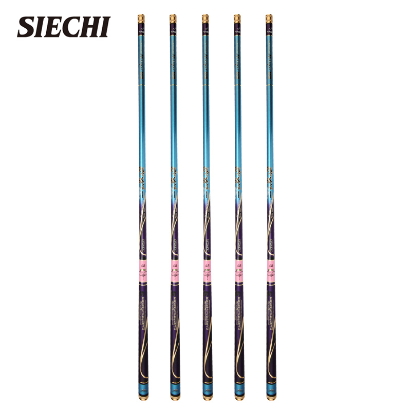 SIECHI Fiberglass Portable Mul - Fishing Boat Fiberglass ulasan dan harga