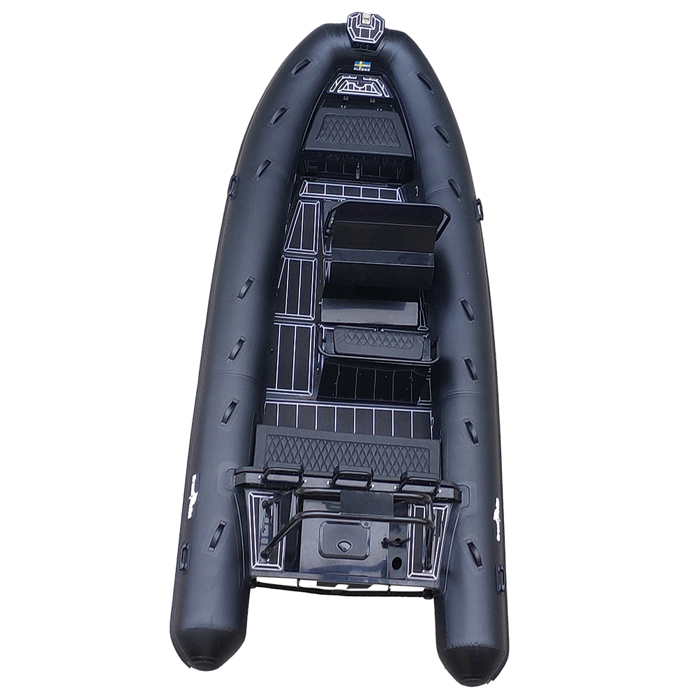 Best Selling Engine Equipt Inf - Fishing Boat Inflatable ulasan dan harga