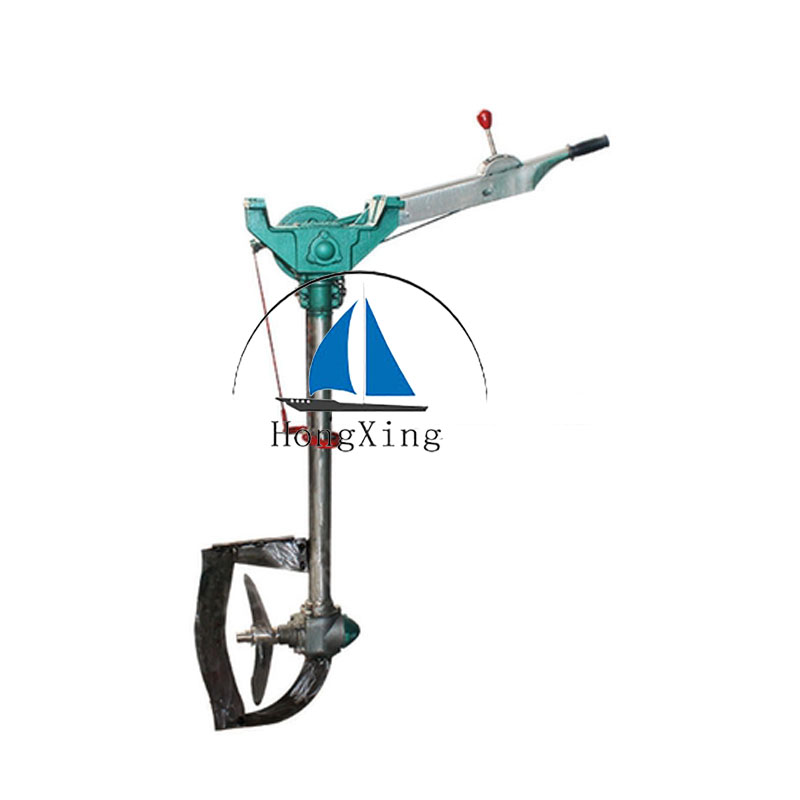 China 12V 24V 48V 9500 lb 9500 - Fishing Boat Anchor Winch ulasan dan harga