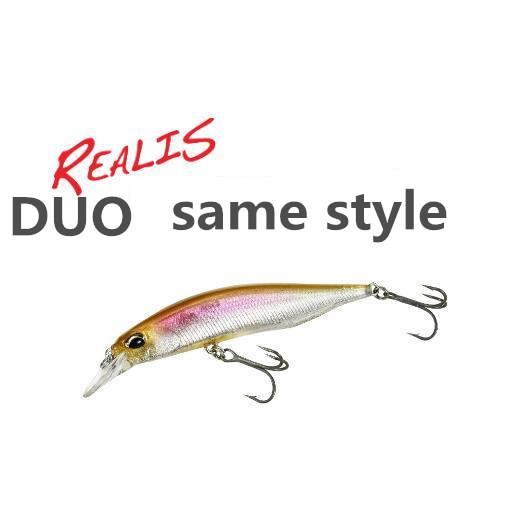 LURETV brand same DUO same sty - Fishing Boat Anchor ulasan dan harga