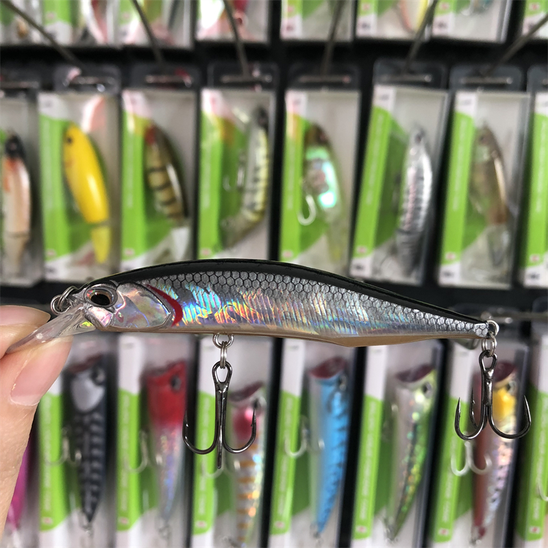 LURETV brand same DUO same sty - Fishing Boat Anchor ulasan dan harga