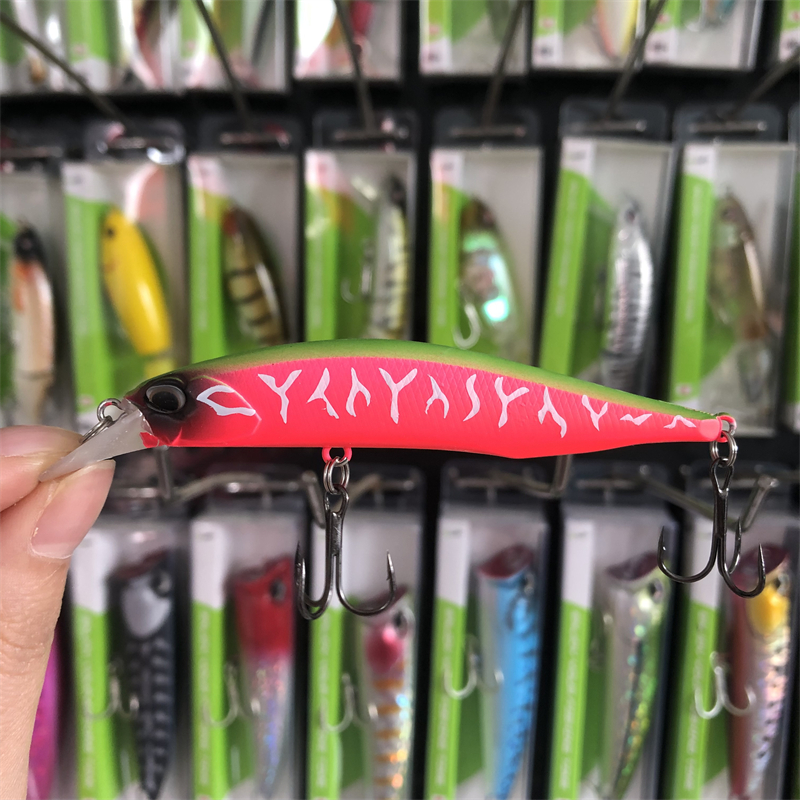 LURETV brand same DUO same sty - Fishing Boat Anchor ulasan dan harga