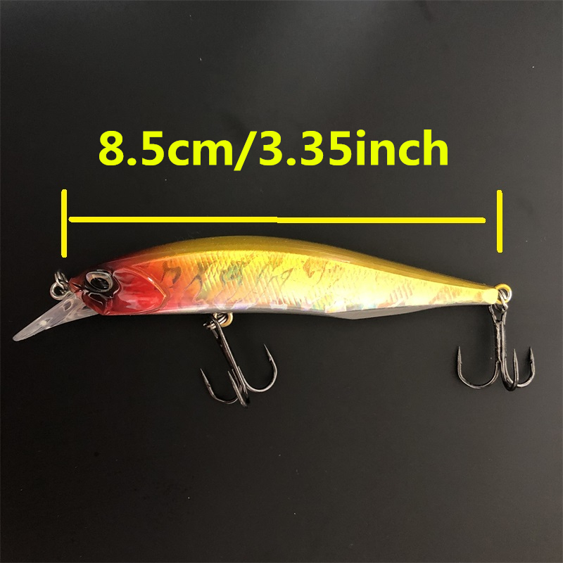 LURETV brand same DUO same sty - Fishing Boat Anchor ulasan dan harga