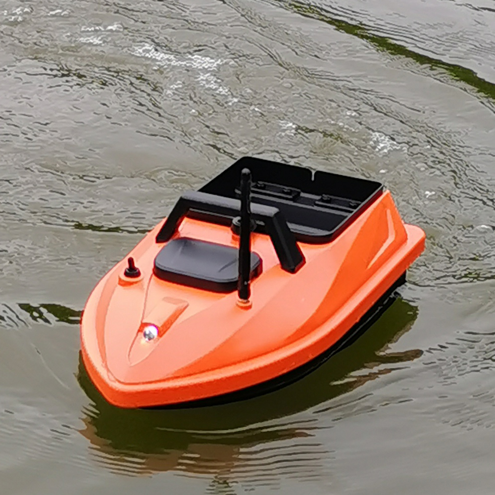 500M Distance 1.5KG Loading GP - Fishing Boat Anchor ulasan dan harga