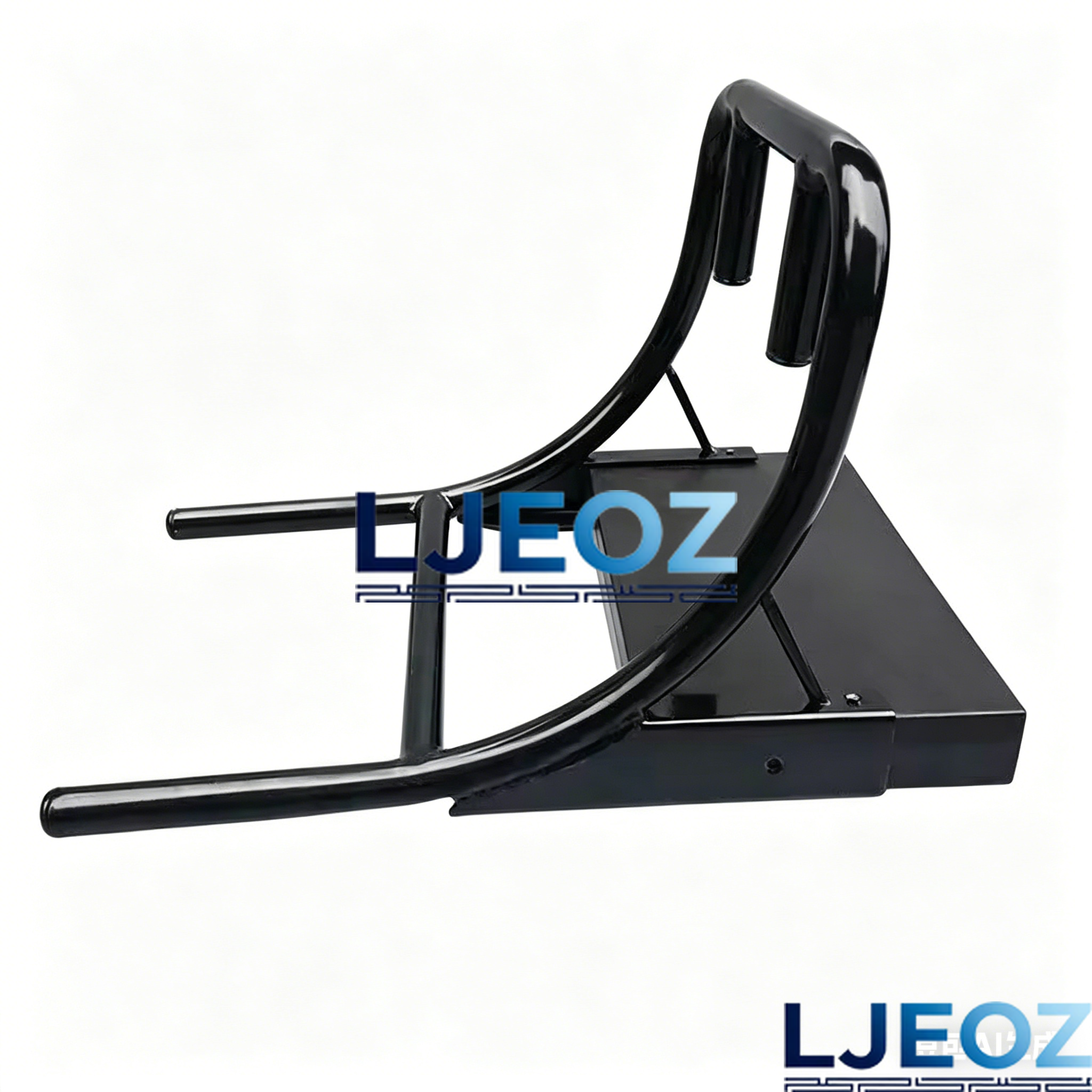 Foldable Motor Bracket Mount K - Fishing Boat Outboard Motor ulasan dan harga