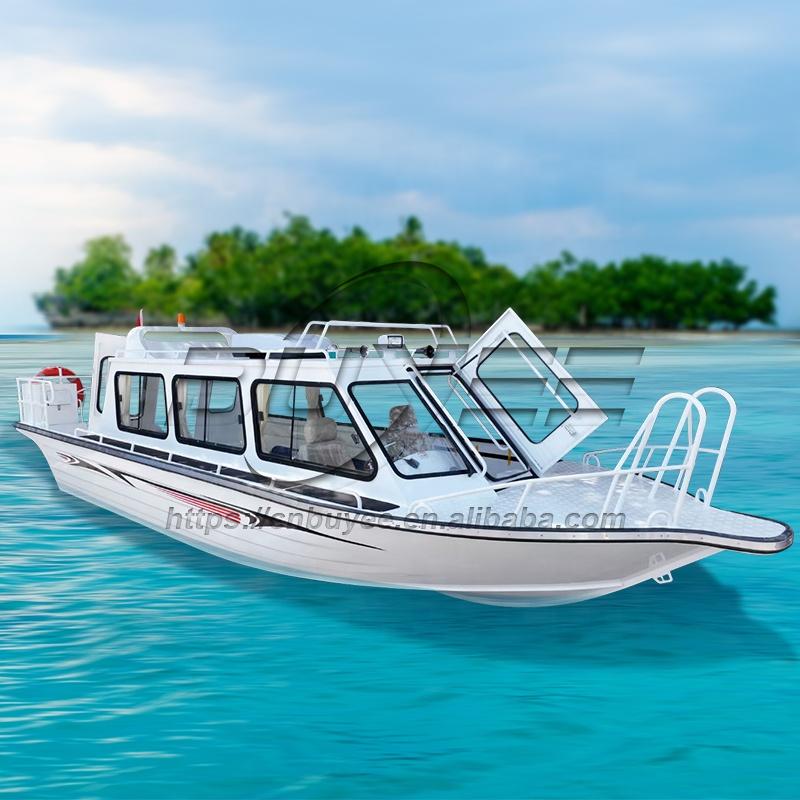 Cheap New Aluminum Outboard Sp - Fishing Boat Aluminum ulasan dan harga
