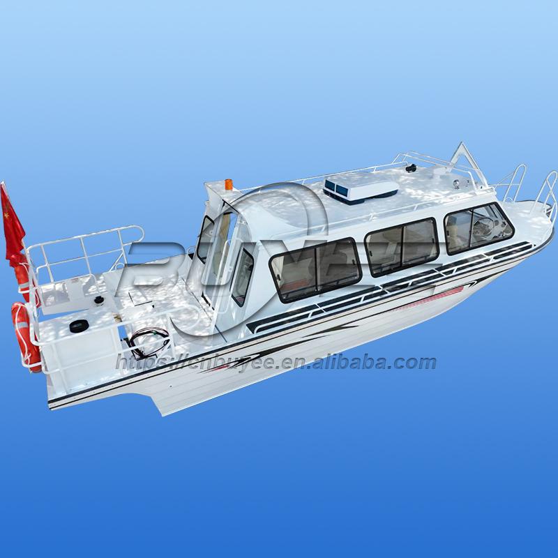 Cheap New Aluminum Outboard Sp - Fishing Boat Aluminum ulasan dan harga