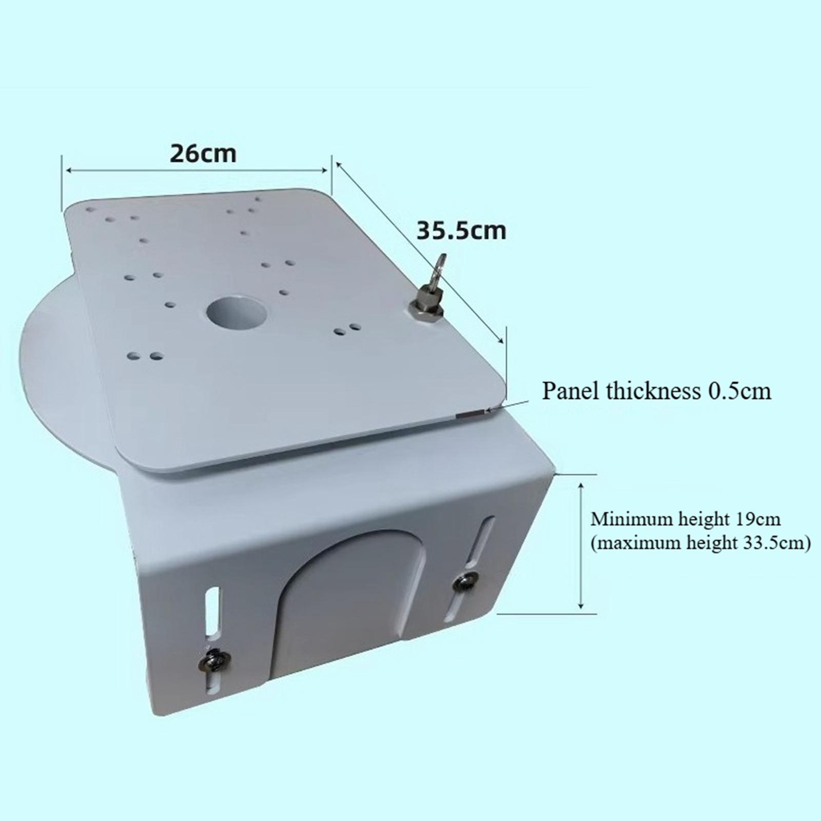Marine Stainless Steel Trollin - Fishing Boat Trolling Motor ulasan dan harga