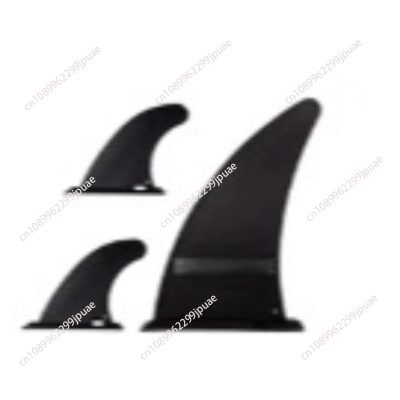 Water Fishing Paddle Board Luy - Fishing Boat Inflatable ulasan dan harga