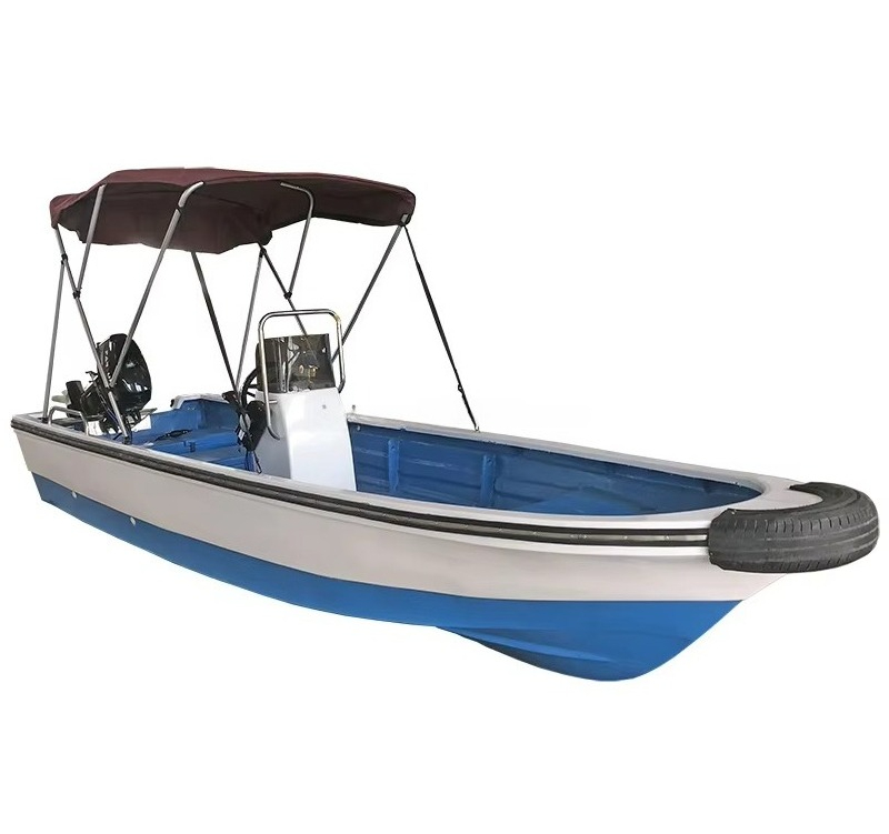Commercial Fishing Boat Price  - Fishing Boat Steering Wheel ulasan dan harga