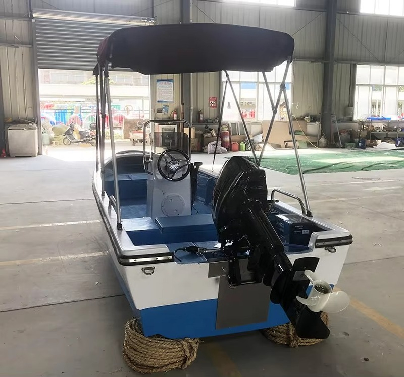Commercial Fishing Boat Price  - Fishing Boat Steering Wheel ulasan dan harga