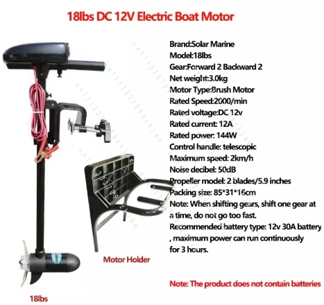 1.75~3.3m Inflatable Boat with - Fishing Boat Trailer ulasan dan harga