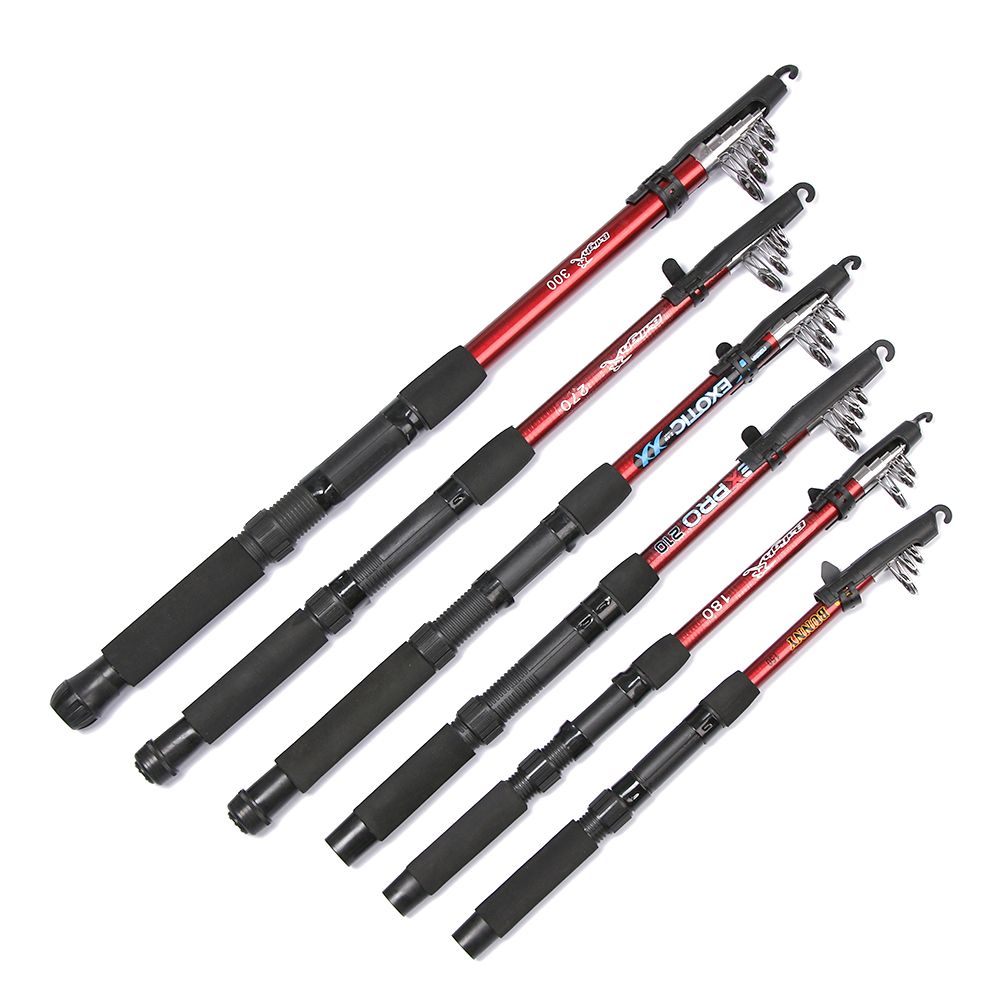 1.5-3.0m Fishing Tackle Tools  - Fishing Boat Fiberglass ulasan dan harga
