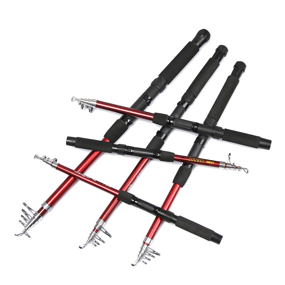 1.5-3.0m Fishing Tackle Tools  - Fishing Boat Fiberglass ulasan dan harga