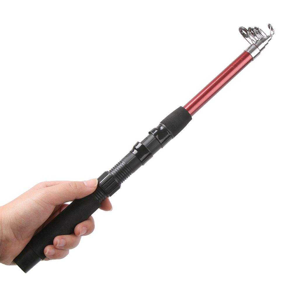 1.5-3.0m Fishing Tackle Tools  - Fishing Boat Fiberglass ulasan dan harga